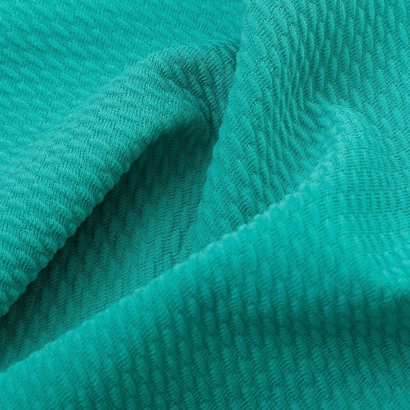 Oversized Custom Toddler Girl Bow Headband - Picture 4 of 4